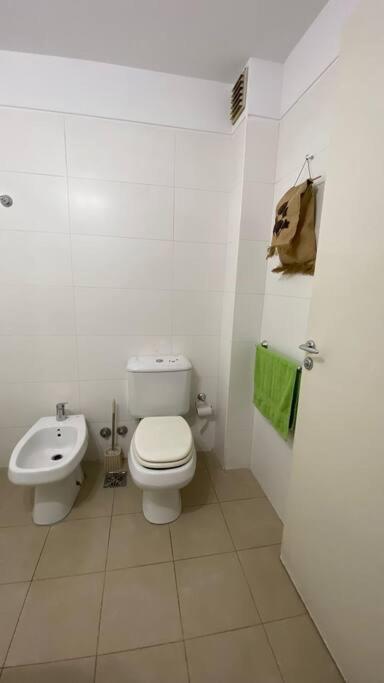 Apartamento Estudio San Telmo Ciudad Autónoma de Ciudad Autónoma de Buenos Aires Exterior foto