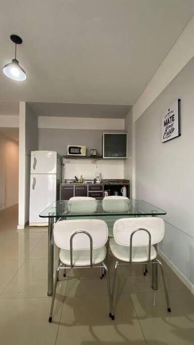 Apartamento Estudio San Telmo Ciudad Autónoma de Ciudad Autónoma de Buenos Aires Exterior foto