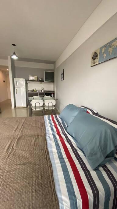 Apartamento Estudio San Telmo Ciudad Autónoma de Ciudad Autónoma de Buenos Aires Exterior foto